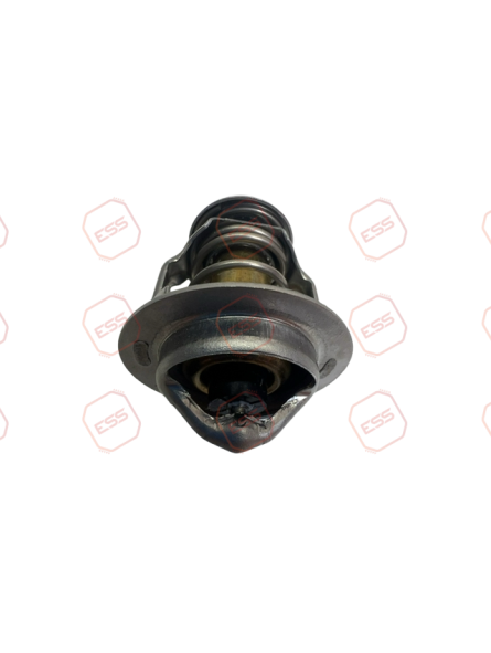 Thermostat 71C Yanmar 4.82 - 4.86